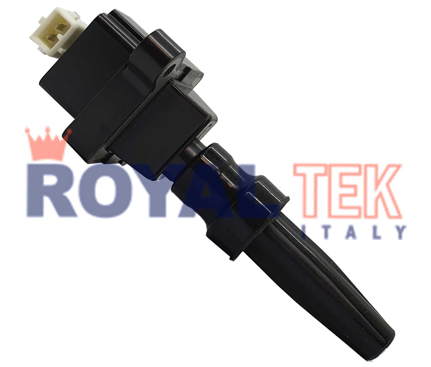 CODIGO ARTICULO - DESCRIPCION